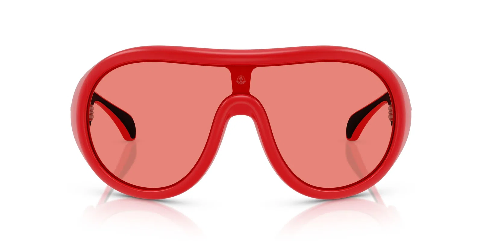 Moncler Cloche 8004 Sunglasses - view 23